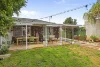 23A Whittle Place, Stirling, WA 6021-Image