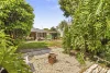 23A Whittle Place, Stirling, WA 6021-Image