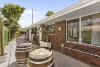 23A Whittle Place, Stirling, WA 6021-Image