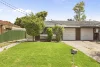 23A Whittle Place, Stirling, WA 6021-Image