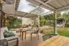 23A Whittle Place, Stirling, WA 6021-Image