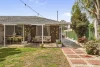 23A Whittle Place, Stirling, WA 6021-Image