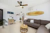 23A Whittle Place, Stirling, WA 6021-Image
