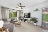 23A Whittle Place, Stirling, WA 6021-Image