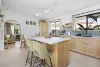 23A Whittle Place, Stirling, WA 6021-Image