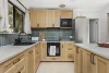23A Whittle Place, Stirling, WA 6021-Image