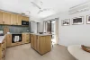 23A Whittle Place, Stirling, WA 6021-Image