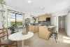 23A Whittle Place, Stirling, WA 6021-Image