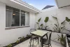23A Whittle Place, Stirling, WA 6021-Image