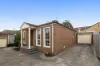 23B Riviera Street, Mentone, Vic 3194
