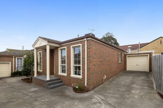 23B Riviera Street, Mentone, Vic 3194