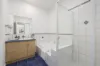 23B Riviera Street, Mentone, Vic 3194-Image