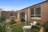 23B Riviera Street, Mentone, Vic 3194-Image