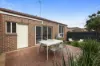 23B Riviera Street, Mentone, Vic 3194-Image