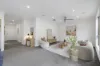 23B Riviera Street, Mentone, Vic 3194-Image