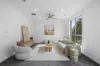 23B Riviera Street, Mentone, Vic 3194-Image