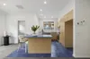 23B Riviera Street, Mentone, Vic 3194-Image