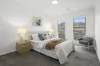 23B Riviera Street, Mentone, Vic 3194-Image