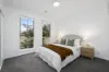23B Riviera Street, Mentone, Vic 3194-Image