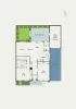 23B Riviera Street, Mentone, Vic 3194-Floorplan
