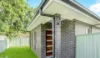 23c Abigail, Seven Hills, NSW 2147