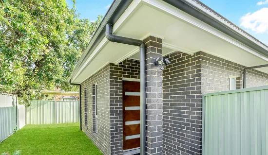 23c Abigail, Seven Hills, NSW 2147