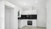 23c Abigail, Seven Hills, NSW 2147-Image