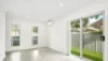 23c Abigail, Seven Hills, NSW 2147-Image
