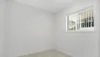 23c Abigail, Seven Hills, NSW 2147-Image