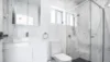 23c Abigail, Seven Hills, NSW 2147-Image