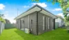 23c Abigail, Seven Hills, NSW 2147-Image