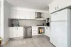 23D Hughes Street, Orange, NSW 2800-Image