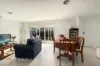 23D Hughes Street, Orange, NSW 2800-Image