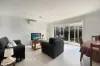 23D Hughes Street, Orange, NSW 2800-Image
