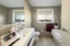 23D Hughes Street, Orange, NSW 2800-Image