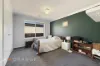 23D Hughes Street, Orange, NSW 2800-Image