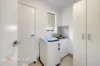 23D Hughes Street, Orange, NSW 2800-Image