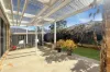 23D Hughes Street, Orange, NSW 2800-Image