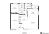 23D Hughes Street, Orange, NSW 2800-Floorplan