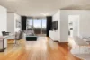 23F/5-29 Wandella Road, Miranda, NSW 2228