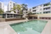 23F/5-29 Wandella Road, Miranda, NSW 2228-Image
