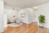23F/5-29 Wandella Road, Miranda, NSW 2228-Image