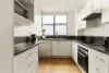 23F/5-29 Wandella Road, Miranda, NSW 2228-Image