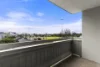 23F/5-29 Wandella Road, Miranda, NSW 2228-Image