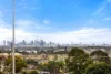 23F/5-29 Wandella Road, Miranda, NSW 2228-Image