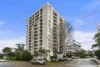 23F/5-29 Wandella Road, Miranda, NSW 2228-Image