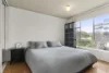 23F/5-29 Wandella Road, Miranda, NSW 2228-Image