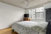 23F/5-29 Wandella Road, Miranda, NSW 2228-Image