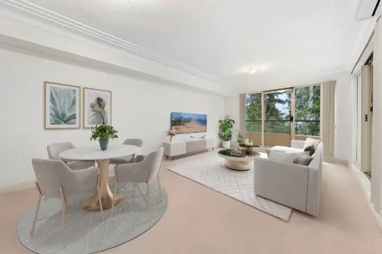 24/1-3 Eddy Road, Chatswood NSW 2067-Image