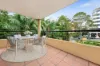 24/1-3 Eddy Road, Chatswood NSW 2067-Image